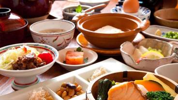 レストラン / 19