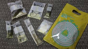 バスルームの設備 / 25