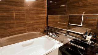 森の館 スーペリア【和室＋洋室ツイン】