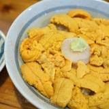 みなと食堂(ミナトショクドウ)