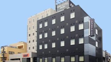 メイン イメージ / 1