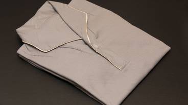 客室の設備とサービス / 10