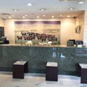 エースイン・松阪（三重県 ビジネスホテル） / 3