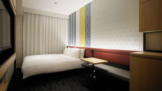 スタンダードダブル (加熱式たばこのみ)