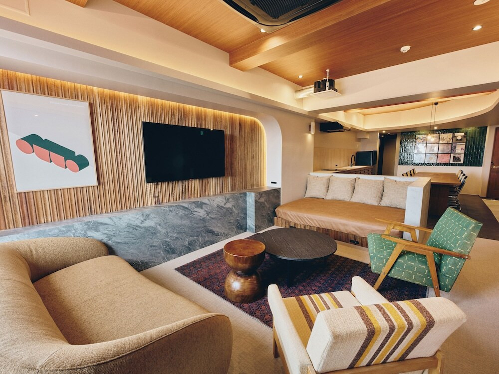 メイン イメージ