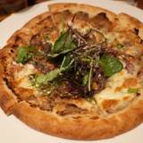 クラフトビアマーケット 三越前店（クラフトビアマーケット）