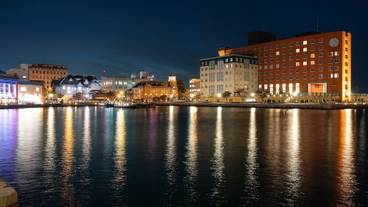 観光スポット / 7