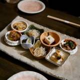 うしのほね あなざ（ウシノホネアナザ）