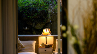 ヴィラ 3 ベッドルーム