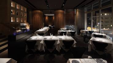 レストラン / 13