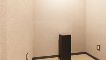 施設内の設備 / 4