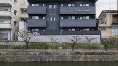 東福寺リバーサイド