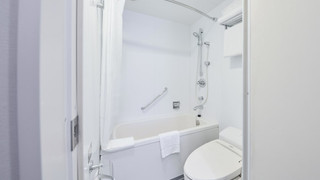 エグゼクティブ スタジオ (Double)