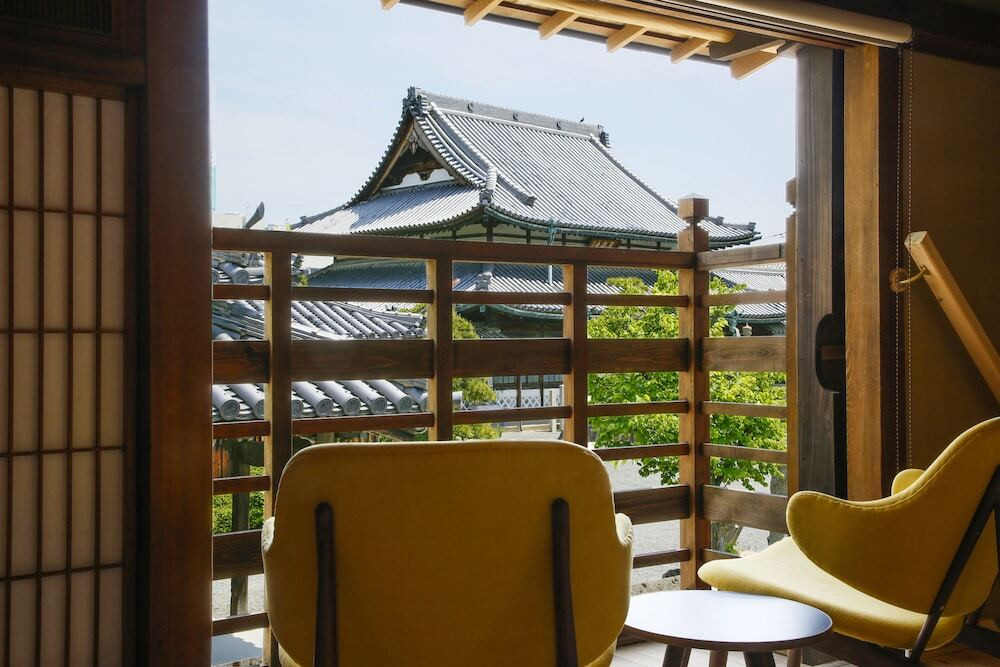 加里屋旅館Q3519708