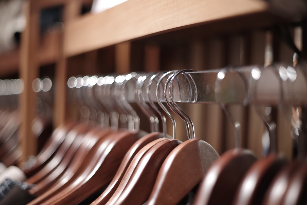 当日受け取れるランドリーサービスが嬉しい♪童話モチーフの客室にも注目4089764