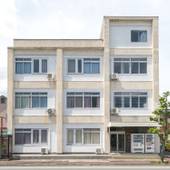 Tabist 大和荘新浜 四日市（三重県 旅館） / 3