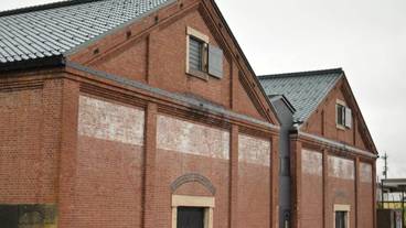 観光スポット / 15