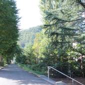 山形県職員会館 あこや会館（山形県 ビジネスホテル） / 4