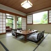 朝日屋旅館（大分県）（大分県 旅館） / 4