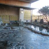 志摩ビーチホテル（三重県 旅館） / 4