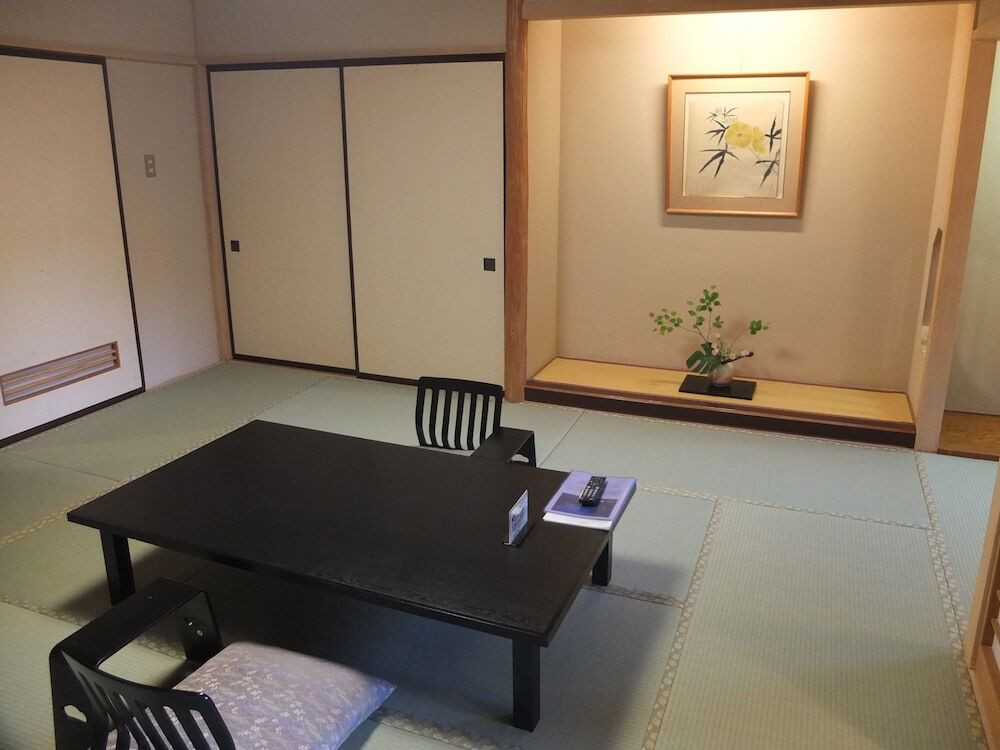 客室