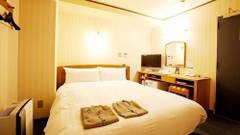 ホテルプライムイン富山（旧：ホテルプライム富山）