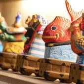 唐津第一ホテル（佐賀県 ビジネスホテル） / 3