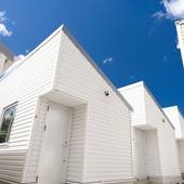 リゾートイン西表島（沖縄県 ビジネスホテル） / 2