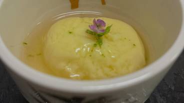 食事・飲み物 / 3