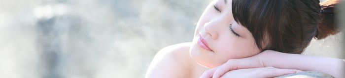 女性一人旅のプチ湯治におすすめ♡にごり湯がある旅館7選【全国】