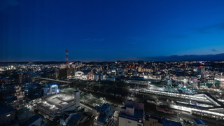 スペリアワイドシングルルーム 禁煙