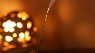 客室の設備とサービス / 26