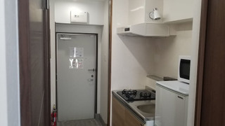 スタンダード ダブルルーム