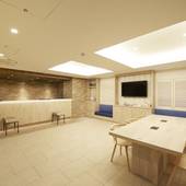 相鉄フレッサイン 銀座三丁目(東京都 ビジネスホテル) / 2