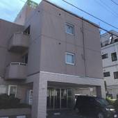 ビジネスホテル五井ヒルズ 五井駅前（BBHホテルグループ）（千葉県 ビジネスホテル） / 4