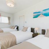 Sea Sunset Villa（沖縄県 別荘・ヴィラ・コンドミニアム） / 4