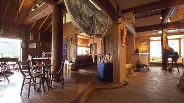 レストラン / 11