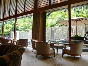 CHECK5：日本ならではのおもてなしが光る！948667