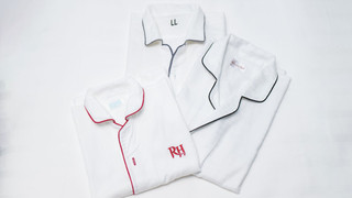 スタンダードダブル喫煙