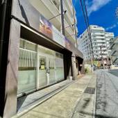 Villa Izumizaki（ヴィラ泉崎）（沖縄県 アパートメント） / 4