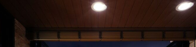 長野の露天風呂付き客室がある旅館・ホテル15選｜カップルの記念日デートに♡