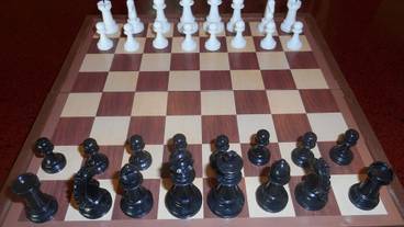 施設内の設備 / 23