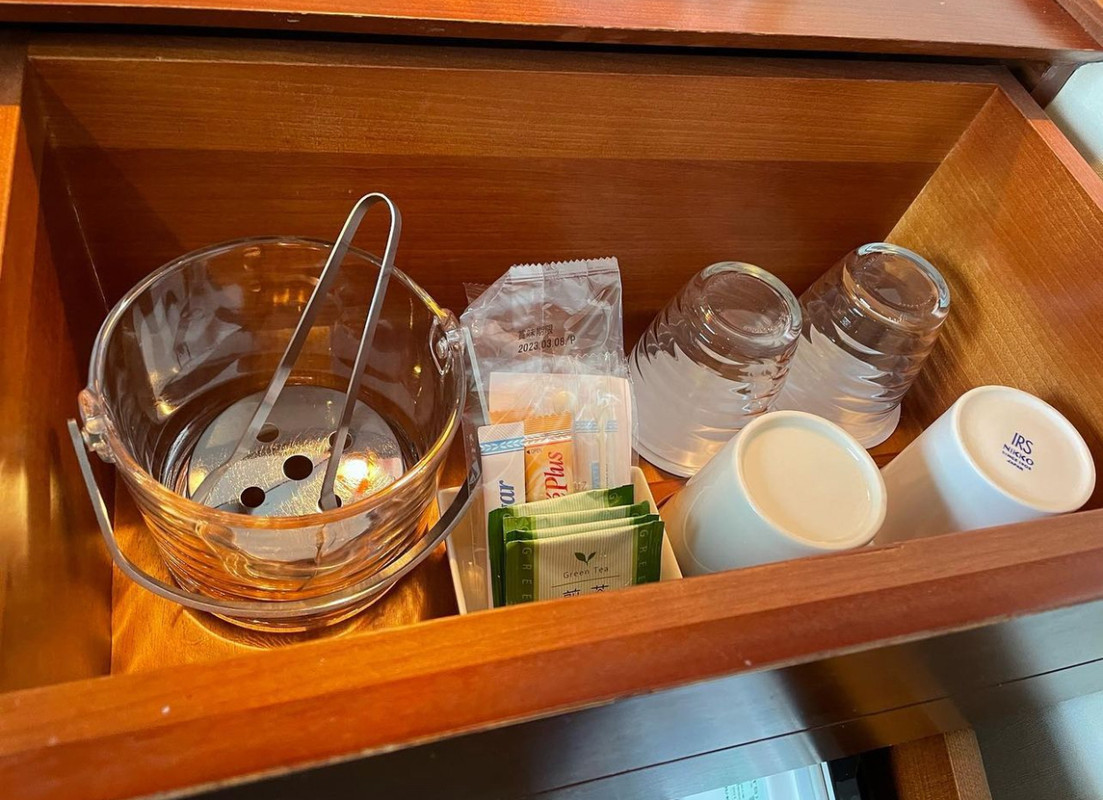 ngx86さんの写真 / 6