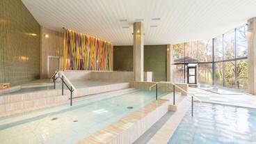 メイン イメージ / 1