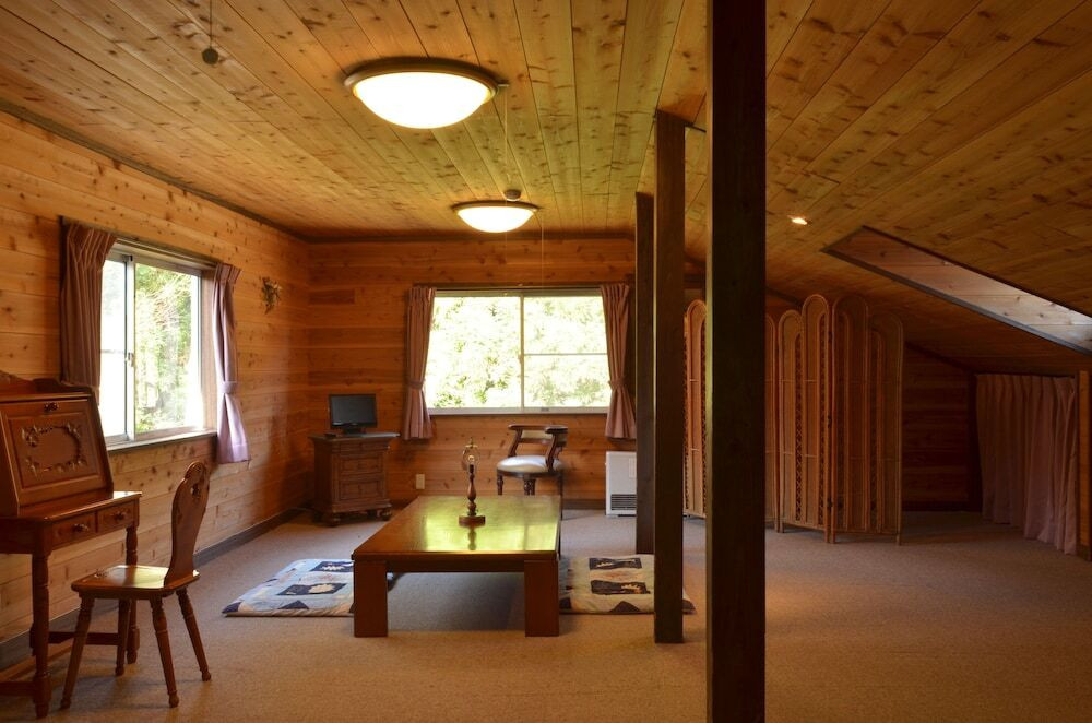 メイン イメージ