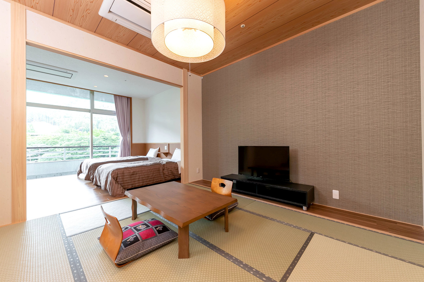 貸切風呂が無料！夕食はアルコール飲み放題3929004