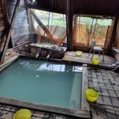 万座温泉 湯の花旅館（群馬県 旅館） / 4