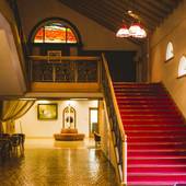 千里阪急ホテル（大阪府 シティホテル） / 2