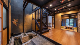 プレミア ハウス