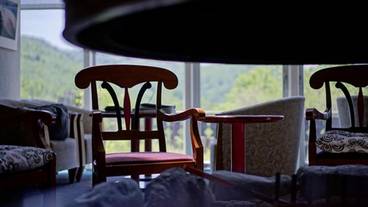 レストラン / 13